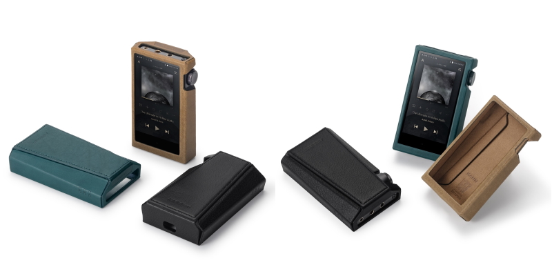 KANN MAX｜Astell&Kern